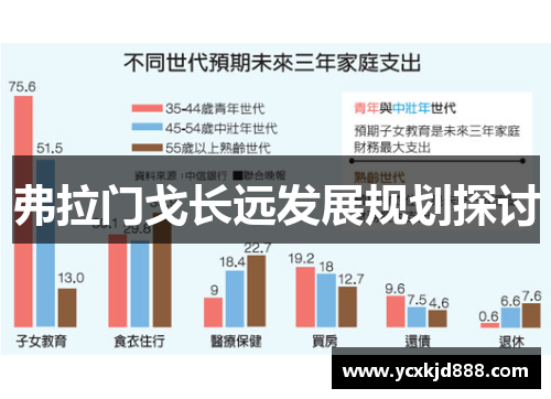 弗拉门戈长远发展规划探讨 弗拉门戈长远发展规划探讨