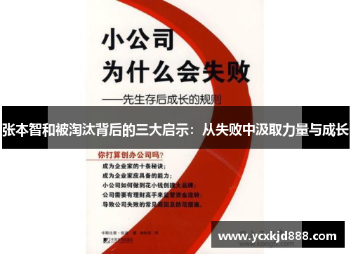 张本智和被淘汰背后的三大启示:从失败中汲取力量与成长 张本智和被淘汰背后的三大启示:从失败中汲取力量与成长