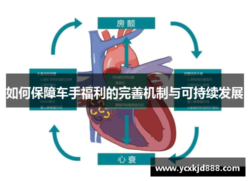 如何保障车手福利的完善机制与可持续发展
