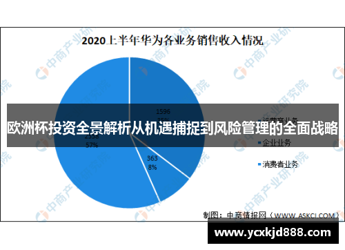 欧洲杯投资全景解析从机遇捕捉到风险管理的全面战略 欧洲杯投资全景解析从机遇捕捉到风险管理的全面战略
